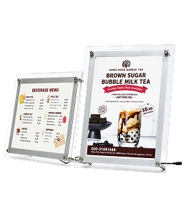 crystal-desktop-advertising-light-box-product-img