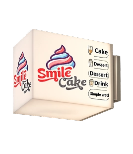custom‑acrylic‑light‑box‑sign-product-img