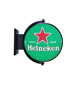 custom‑led‑spinning‑light‑box-product-img