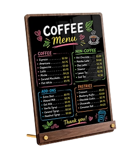 desktop‑small‑chalkboard‑sign-product-img
