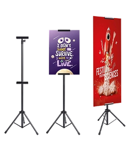 double‑sided‑advertising‑display‑tripod‑sign‑holder-product-img