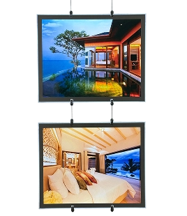 double‑sided‑crystal‑led‑light‑box-product-img