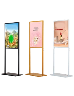 double‑sided‑information‑board-product-img