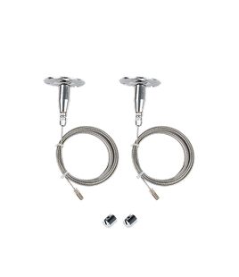 floor‑or‑ceiling‑tensioner-product-img
