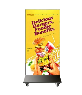 floor‑standing‑fabric‑light‑box‑signs-product-img
