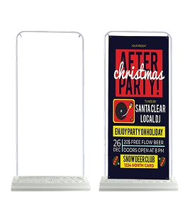 floor‑standing‑poster‑holder‑with‑water‑base-product-img