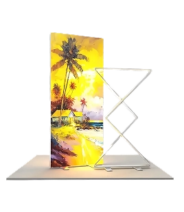 folding‑pop‑up‑led‑fabric‑seg‑light‑box-product-img