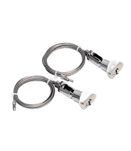 hangers‑for‑rail‑cable‑kit-product-img