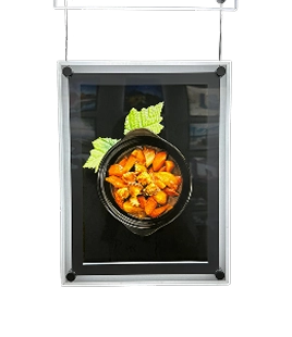 hanging-acrylic-photo-frame-advertising-light-box-product-img