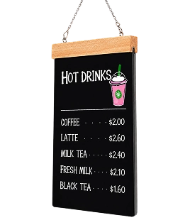 hanging‑chalkboard-product-img