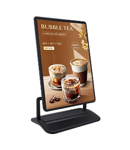 heavy‑duty‑aluminium‑alloy‑sidewalk‑sign‑holder-product-img