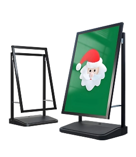 heavy‑duty‑outdoor‑and‑indoor‑sign‑holder‑poster‑stand-product-img