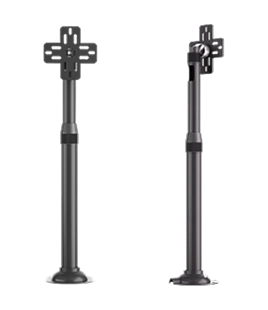 hologram‑fan‑stand‑with‑base-product-img