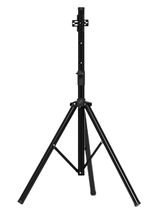 holographic‑projector‑metal‑tripod‑bracket-product-img
