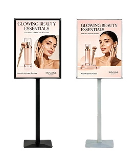 indoor‑showcard‑stand-product-img