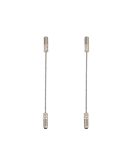 knurled‑thread‑adjustment‑steel‑hanging‑cable-product-img