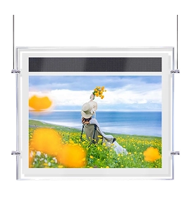 led-crystal-frame-light-box-with-led-programmable-scrolling-message-product-img