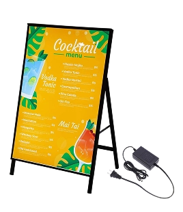 led-folding-poster-light-box-product-img