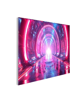 led-frameless-seg-light-box-product-img