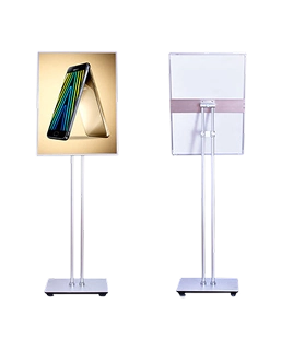 led-free-standing-light-box-product-img