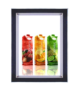 led-illuminated-poster-kit-wall-mounted-light-box-product-img