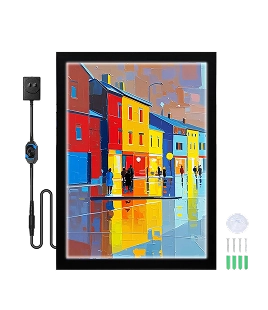 led-light-boxes-for-movie-posters-product-img