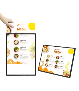 led-menu-board-display-light-box-product-img