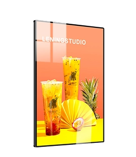 led-poster-frame-backlit-movie-poster-frame-light-box-product-img