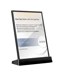 led-sign-holder-with-led-light-box-product-img
