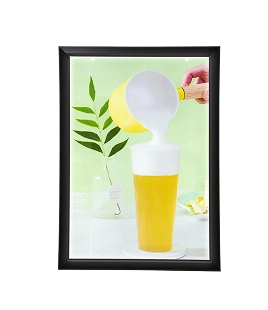 led-snap-frame-light-boxes-product-img
