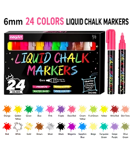 liquid‑chalk‑markers‑for‑chalkboard-product-img