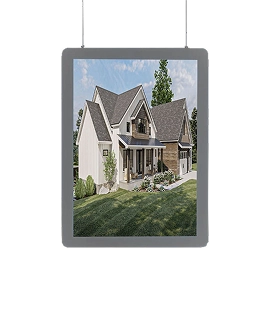 magnetic-led-window-display-product-img