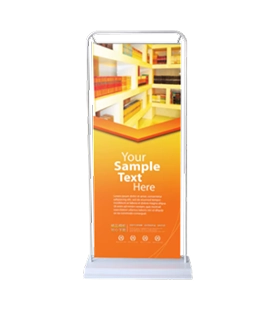 metal‑banner‑frame-product-img
