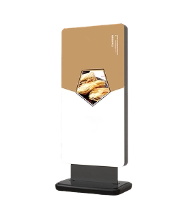 poster‑stand‑sidewalk‑sign‑with‑wheels-product-img