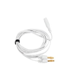power‑adapter‑cable‑for‑rails‑power‑supply-product-img