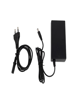 power‑supply‑for‑cable‑kit-product-img