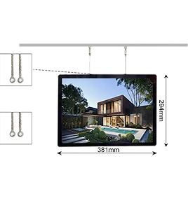 premium-magnetic-led-window-display-product-img