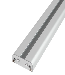 rail‑for‑light‑box-product-img