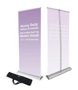 retractable‑banner‑stand-product-img