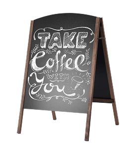 reversible‑chalkboard‑a‑board-product-img