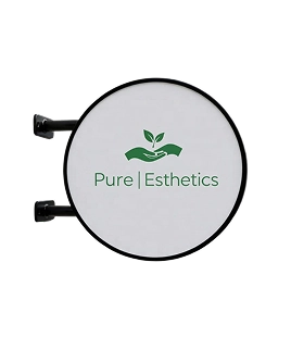 round‑double‑sided‑light‑box‑sign-product-img