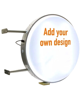 round‑projecting‑light‑box-product-img