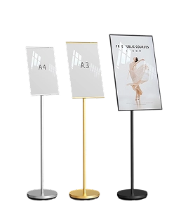 sign‑holder‑stand-product-img