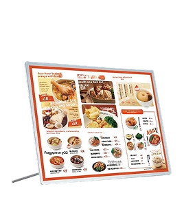slim-led-illuminated-poster-holder-product-img