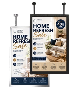 snap-frame-hanging-light-box-product-img