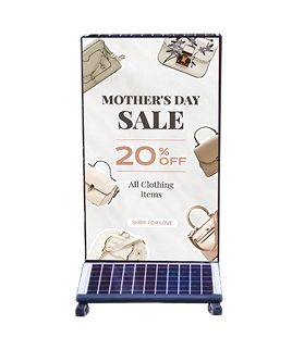 solar‑standing‑advertising‑light‑box-product-img