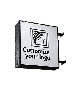 square‑double‑sided‑light‑box‑sign-product-img