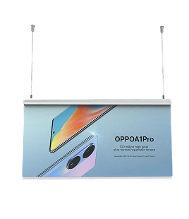 top‑hanging‑double‑side‑advertising‑light‑box‑sign-product-img