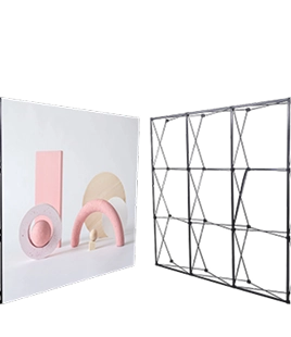 trade‑show‑straight‑pop‑up‑display‑stand-product-img