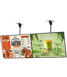 wall-mounted-slim-led-menu-light-box-product-img